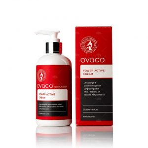 silvia-moreno-cosmetica-coreana-POWER-ACTIVE-CREAM-250ML-