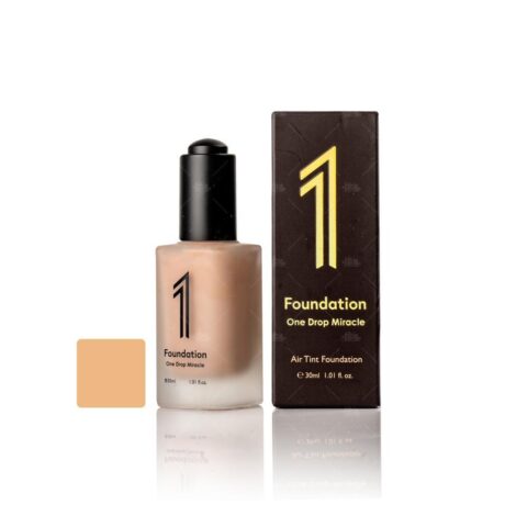 silvia-moreno-cosmetica-coreana-Y24-Foundation-One-Drop-Miracle-2-460&#215;460