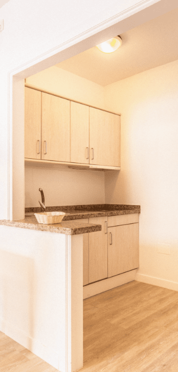 APARTAMENTO VISTA OCEANOS2