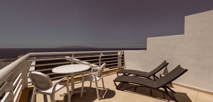 Atlantic-Holiday_088