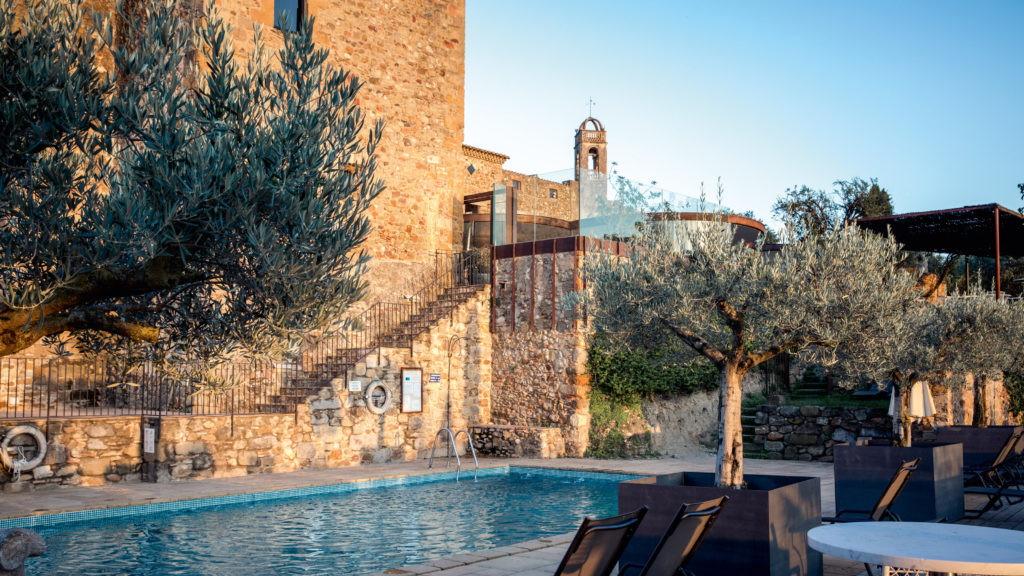 Castle Pool (3)