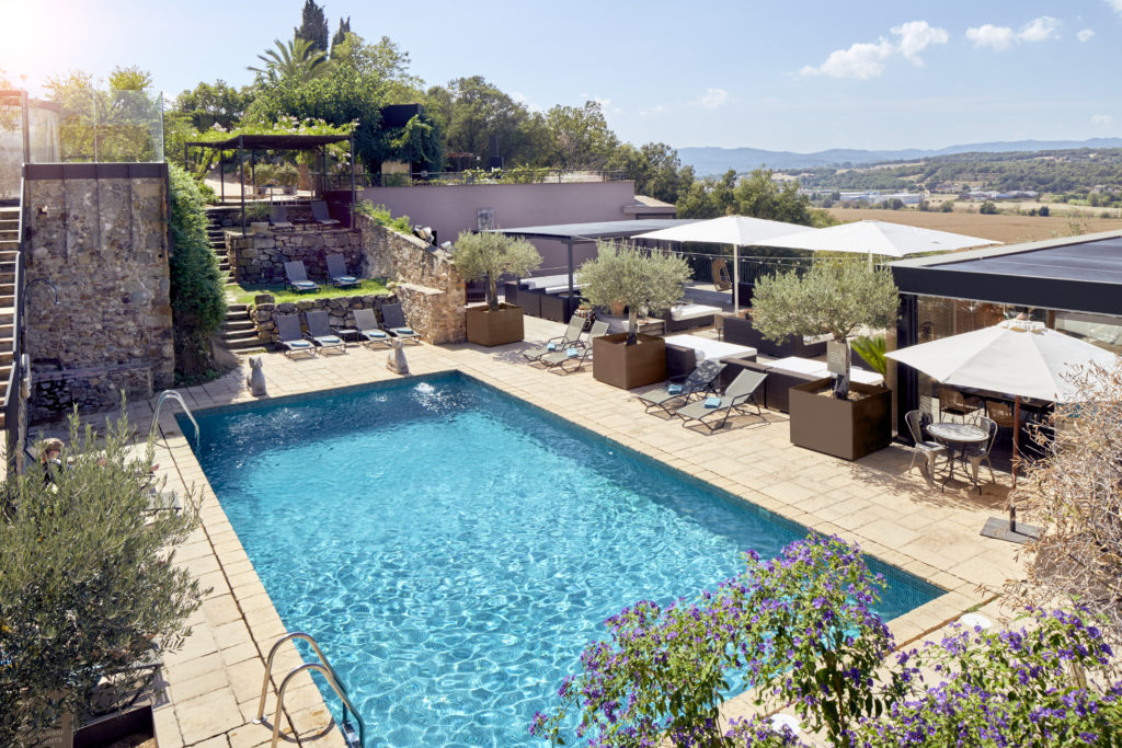 Castle Pool (4)