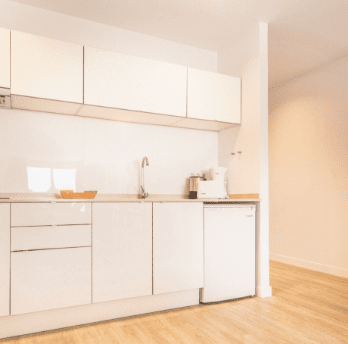 Copia-de-COCINA-AMPLIA-ESTUDIO-Y-SUITE