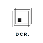 Arquitectos Huestamendia