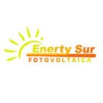 Enerty Sur Fotovoltaica