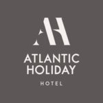 Hotel Atlantic Holiday  ****