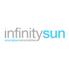 InfinitySun
