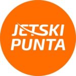 Jet Ski Punta Umbría