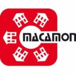 Reformas Integrales Macamon