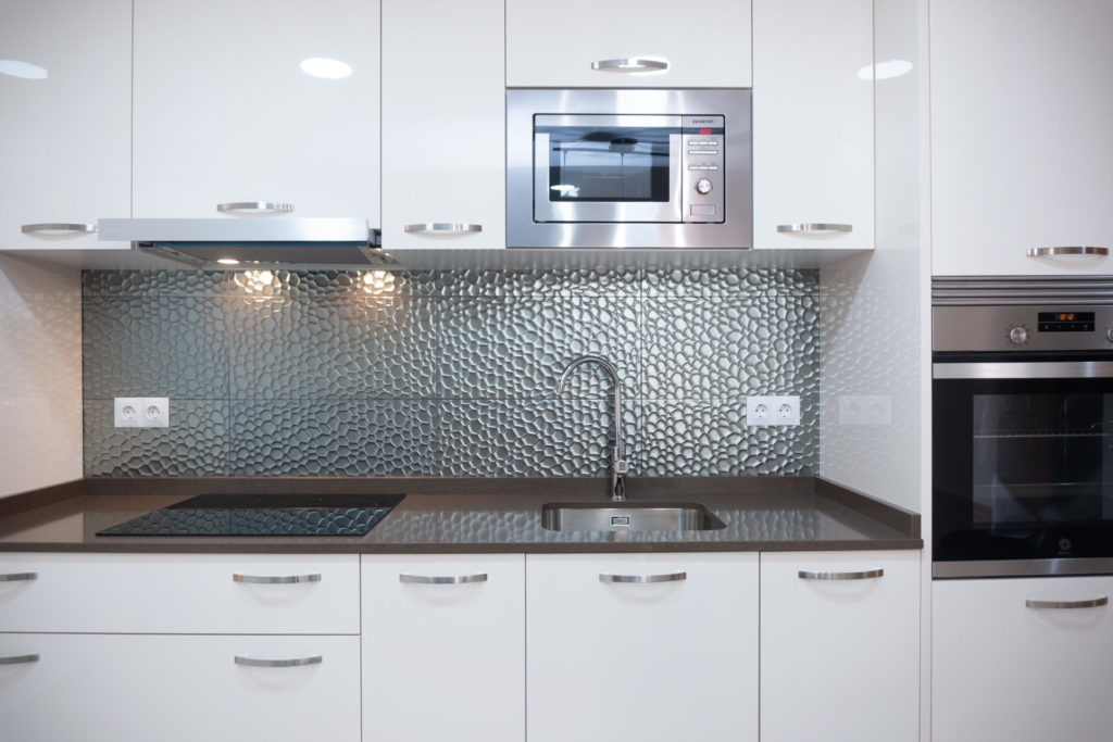 apartamentos en Gandía Reformas integrales-Macamónjpg