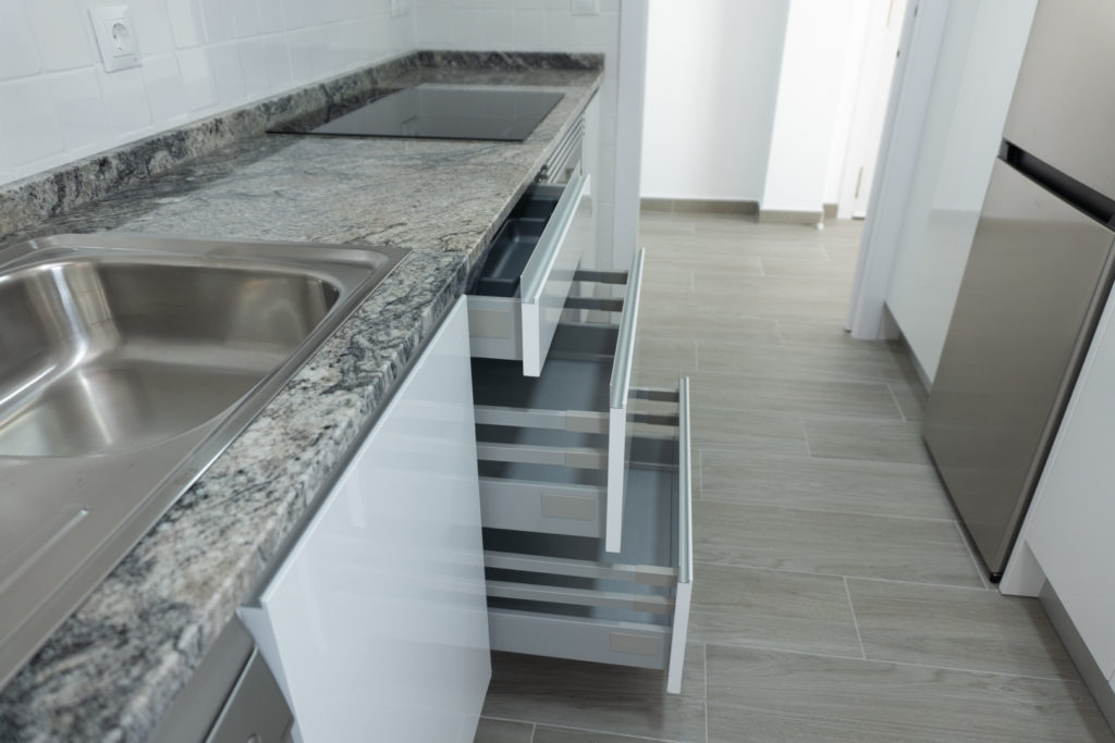 apartamentos en gandía reforma integral en primera línea-macamón