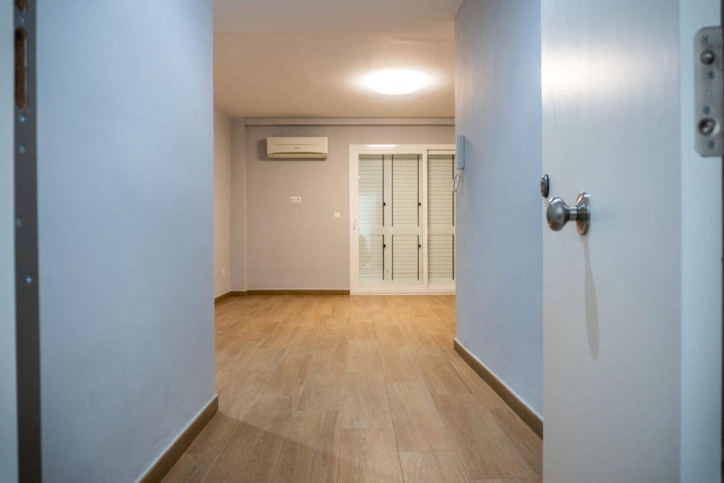 apartamentos reformados en gandía-macamón
