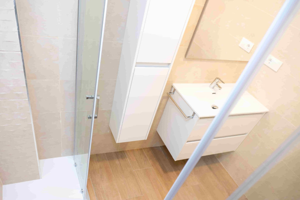 baño y aseo-macamón