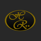 Hotel Rosi