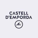 Hotel Castell D´Empordà