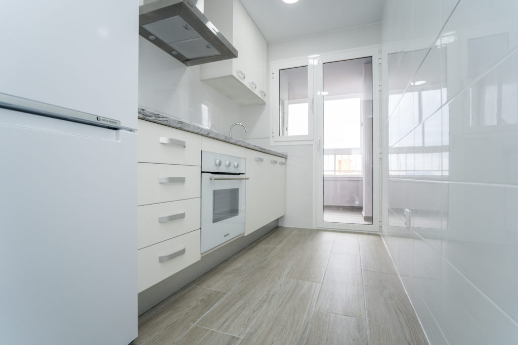 reformas apartamentos-macamón
