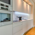 thumb-_dsc2854_hdr1