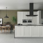 Dss-Studio Kitchen