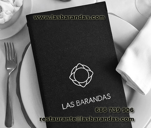 21_Contacto Las Barandas