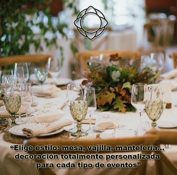 7_Catering en Huelva-Restaurante Catering Y Salones Las Barandas