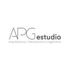 APG Estudio de Arquitectura e Interiorismo e Ingeniería