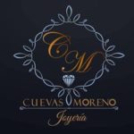 Joyería Cuevas Moreno