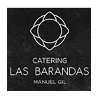 Restaurante Catering Y Salones Las Barandas