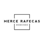 Mercè Rafecas Design Studio