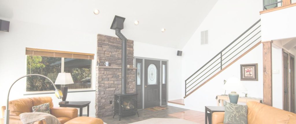 Reformas Palazón Romero