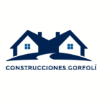 Construcciones Gorfolí