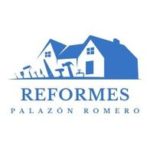 Reformas Palazón Romero