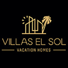 Villas El Sol