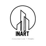 Inart Proyectos Y Obras