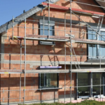 Construcciones Gorfolí