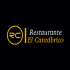 Restaurante Cantábrico
