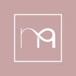 Maica Parra Decor & Home Stage