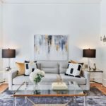 Maica Parra Decor & Home Stage