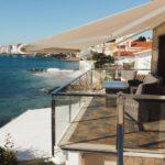Apartamentos Mareventus