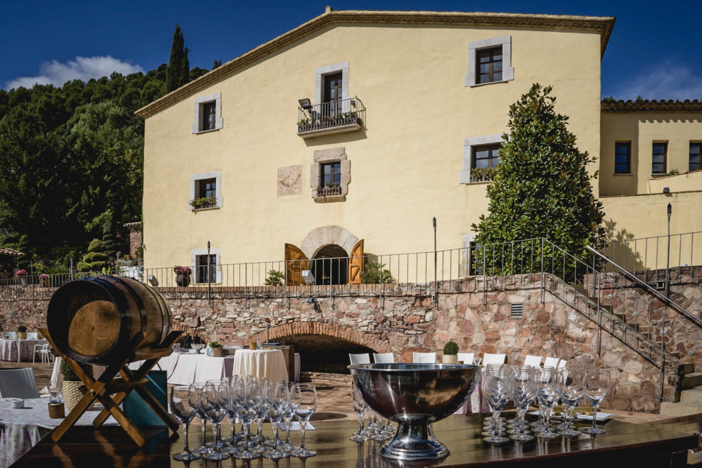 657-0329-Fotos-Boda-la-Masia-la-Tartana-Ari-Marc-marcsanchezfotografia-031020