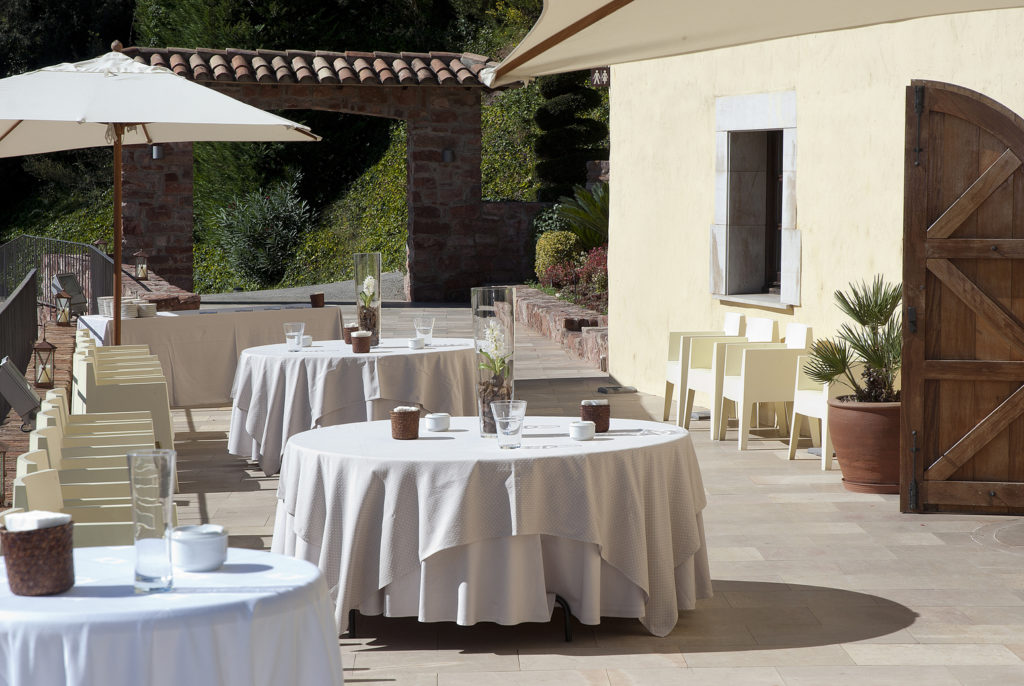 Casament-aperitiu-2-bis