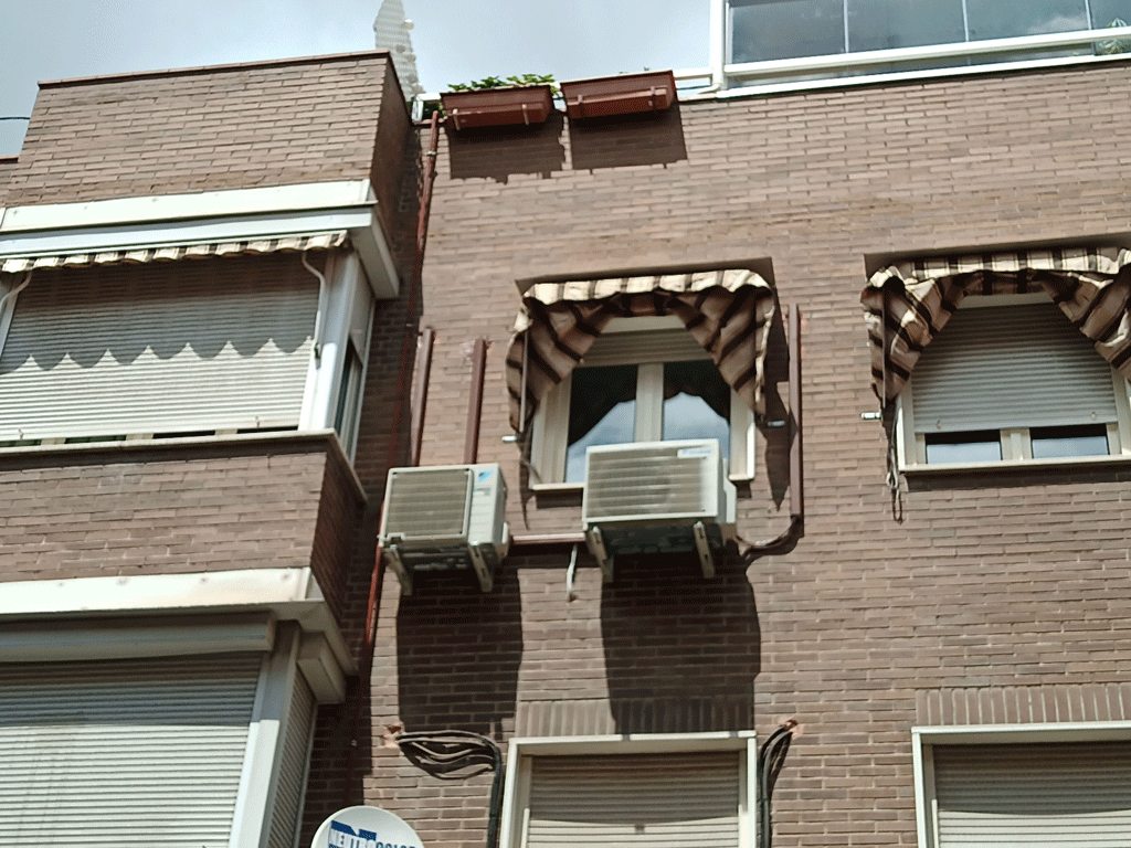 Fachada-Dss-Instalaciones