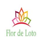 Jardinería Flor De Loto