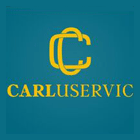 Carlu Servicios Integrales