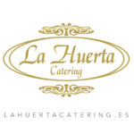 Catering La Huerta