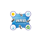 HRB Climatización Y Aerotermia