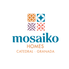 Mosaiko Homes Catedral Granada