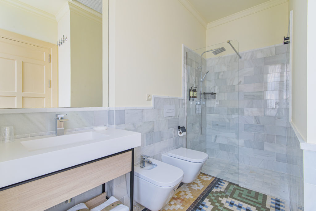 MosaikoBasicK_Bath