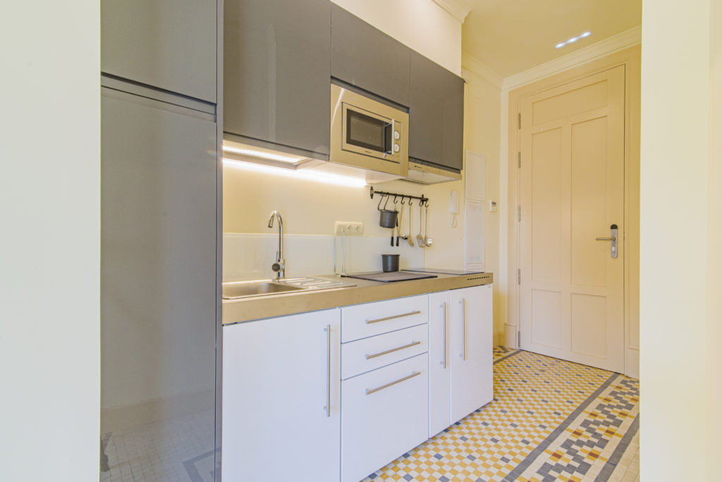 MosaikoEstandar_Kitchen