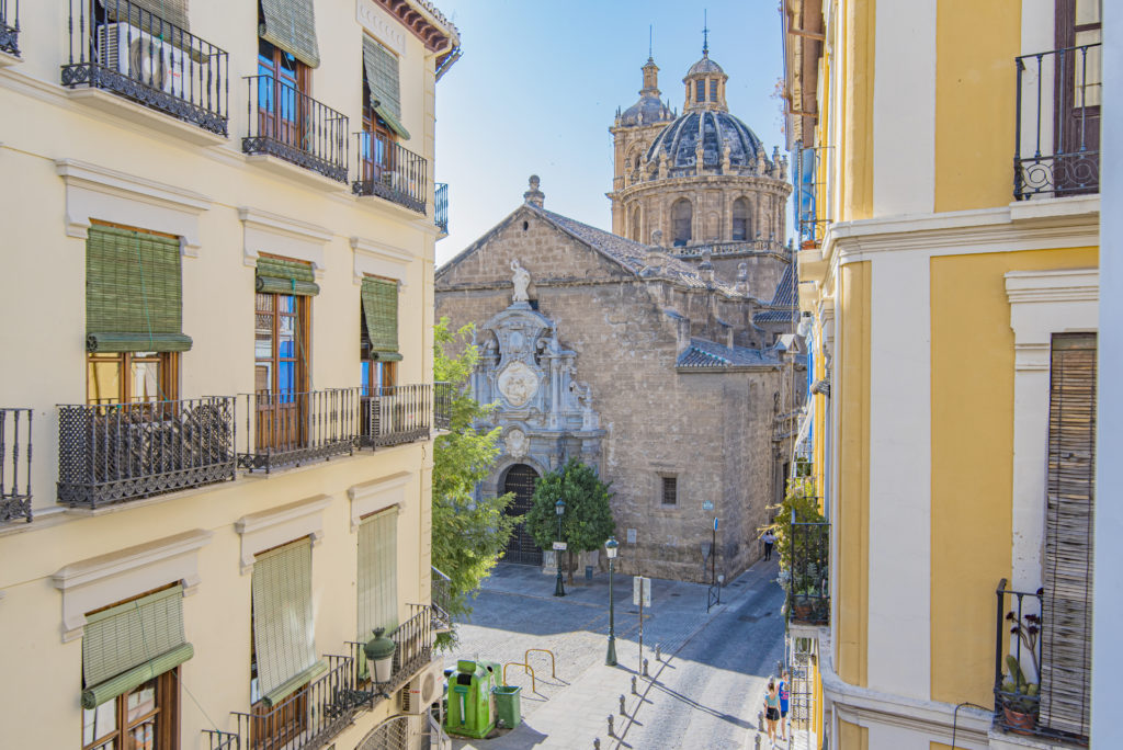 MosaikoEstandar_Views