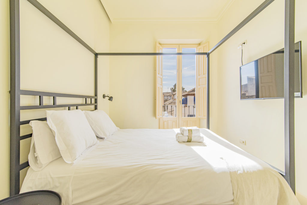 MosaikoPenthouse_Dorm2